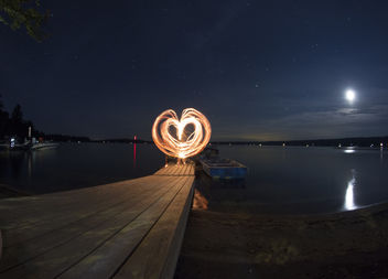 love - Kostenloses image #449205